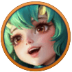 Нана