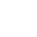 Skill Fractured Composition