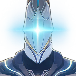 Echo Fallacy of No Return