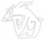 Image20