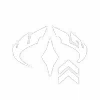 С2н