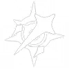Ан