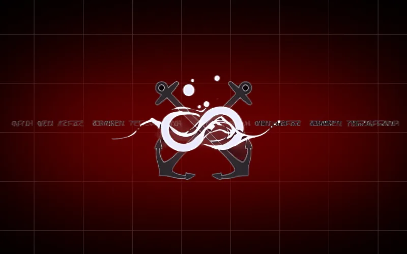 Новые Whimpering Wastes в Wuthering Waves 3.6 — кем пройти?