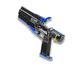 Image22