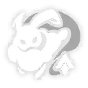 Image31