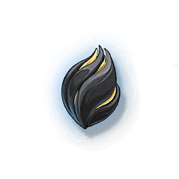 Item Cadence Seed