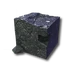 Image17