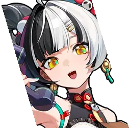 Image4