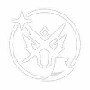 Вар П3