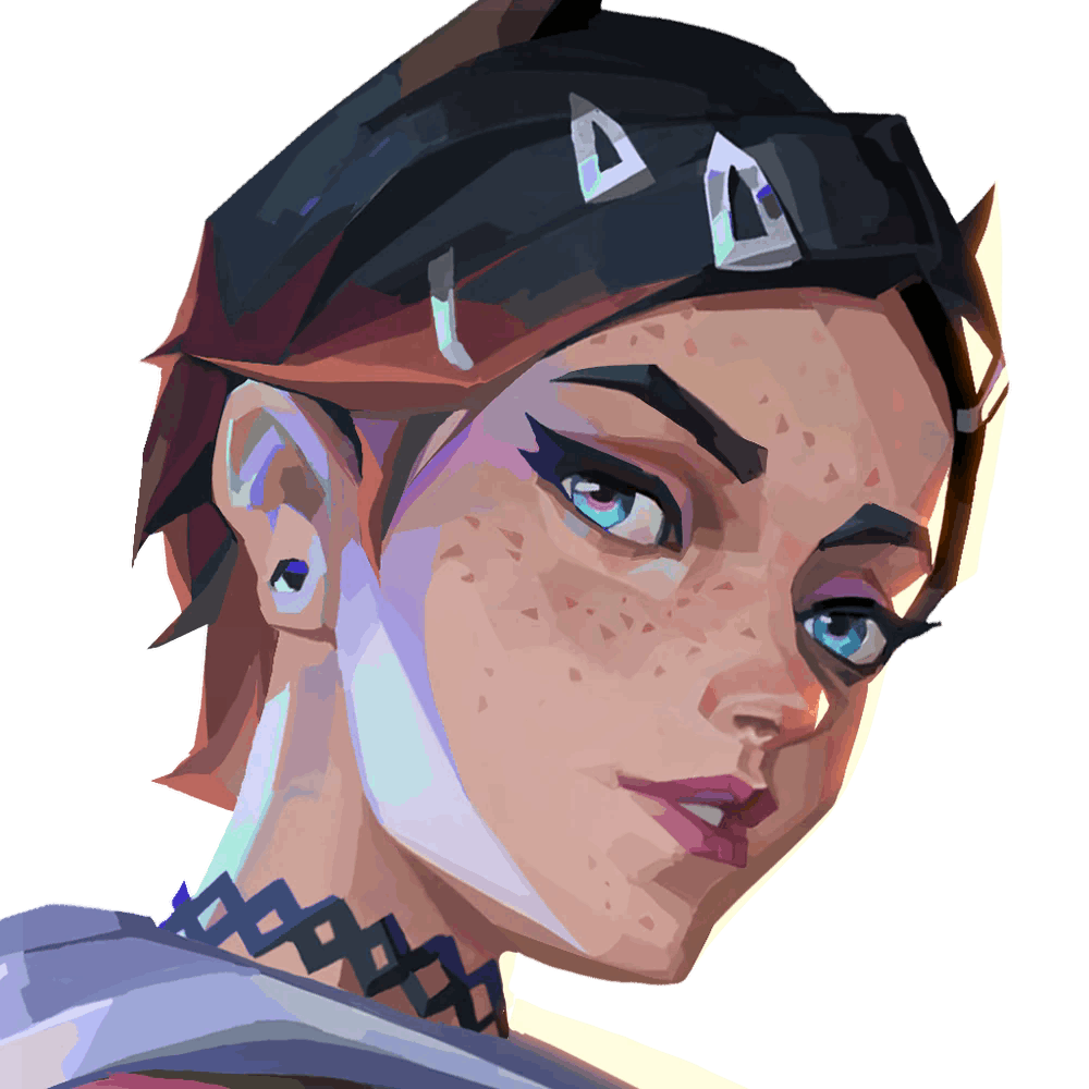 Clove Icon