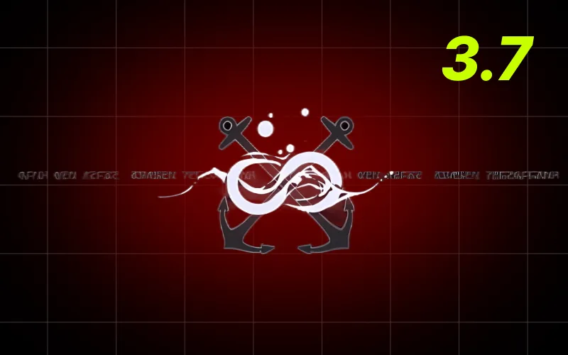 Обновление Tower Of Adversity: советы по прохождению новой фазы в Wuthering Waves 3.7