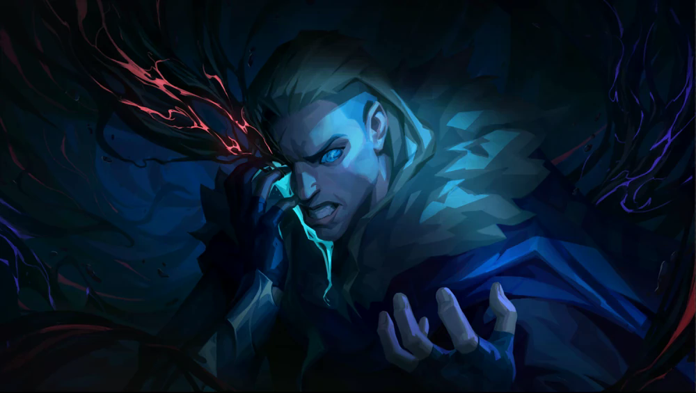Envar Studio Image 3