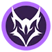T Icon Element Attri Xin