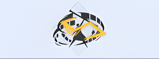 Image4 Upscayl 3x Upscayl Standard 4x