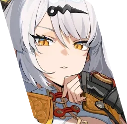 1371 Char Icon