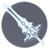 Z W31