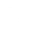 Skill Pistols