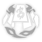 Image3