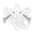 Image22 (2)