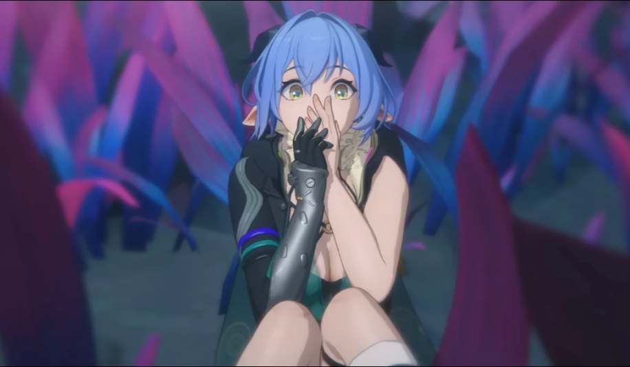Resized Image (12)