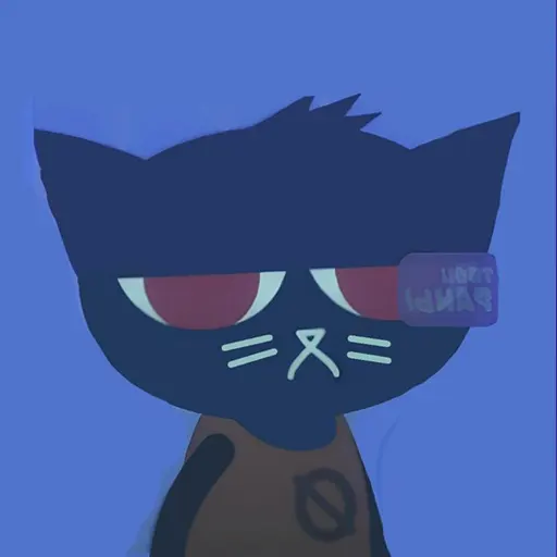 Mzlff