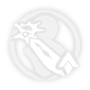 Image40