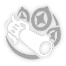 Image25