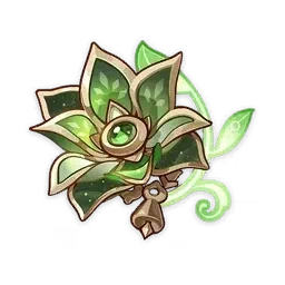 Image2 (1)
