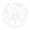 Cf9723867d5225bb454790c83e58d40c 4945085172693426646