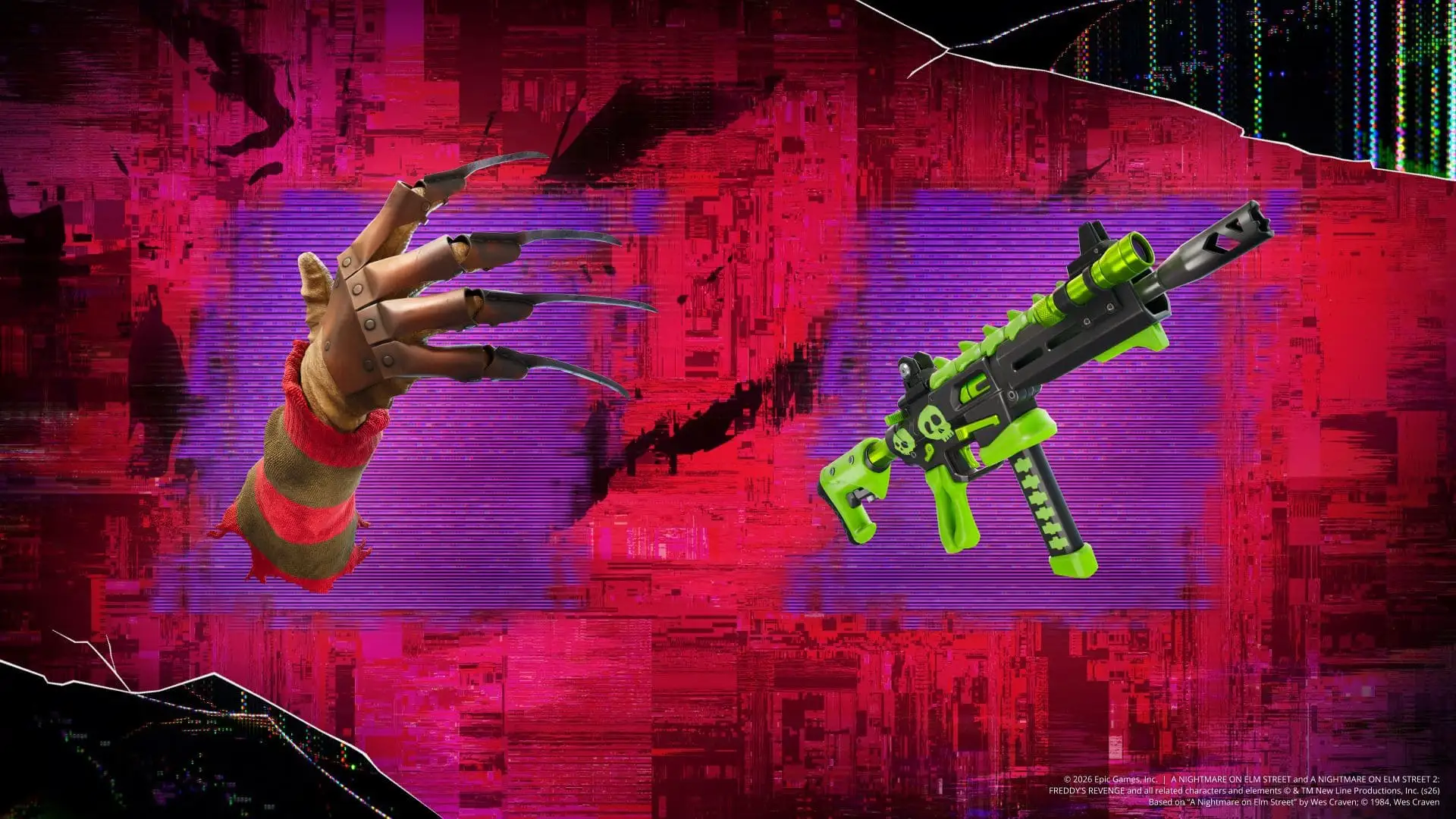 Fnbr 42 30 Fortnitemares IP Bone Rattler Blog Inline Supporting Image 1920x1080