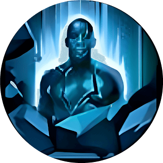 Petrify Png