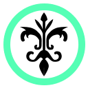 Icon Windward Pilgrimage