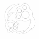 С3