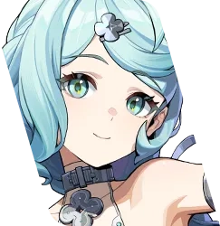 1461 Char Icon