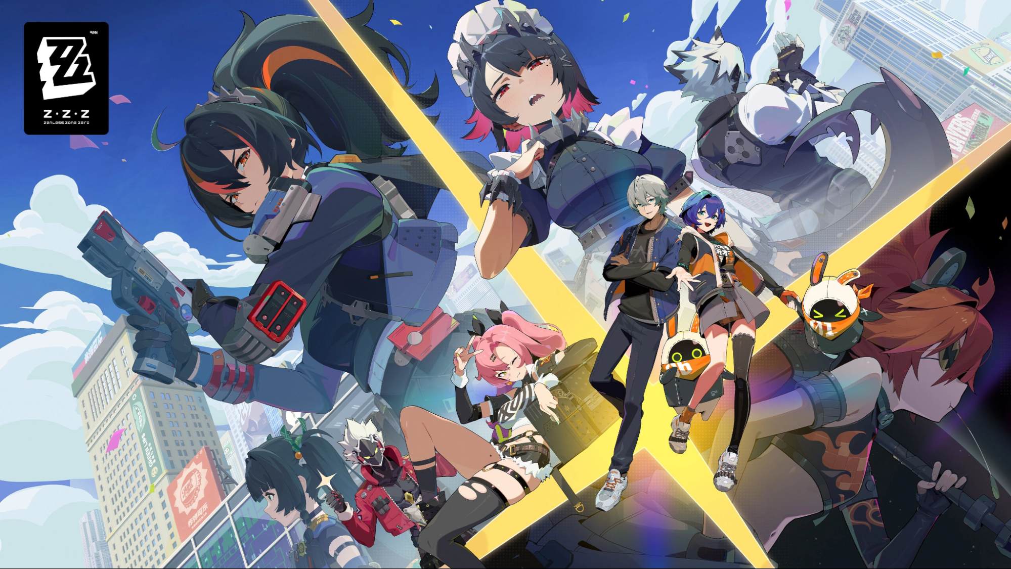 Resized Image (55)