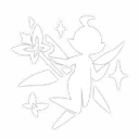 05cc2143fcee384add2ed4e505fcb5f1 5572712862471884878