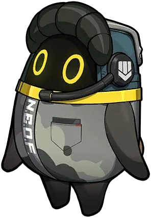 54019 Item Full Icon