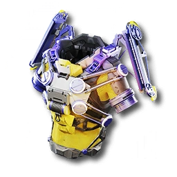 Image31