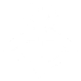 Hunter%27s Fury