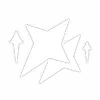 С2 Ли