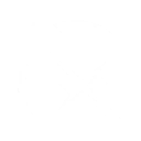 Skill Broadblade