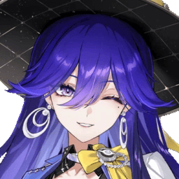 Resonator Lucilla
