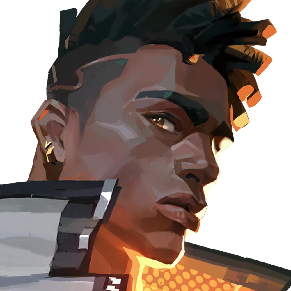 Phoenix Icon