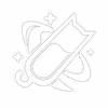 С5