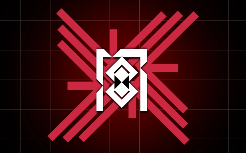 Сумрачный монумент «Ревуны скал» в Arknights: Endfield: как пройти все этапы и какие отряды взять