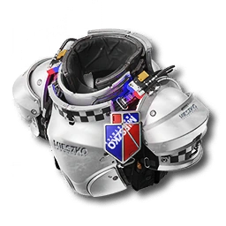 Image4