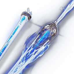 Weapon Defier27s Thorn