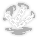 Image34