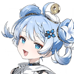 Resonator Youhu