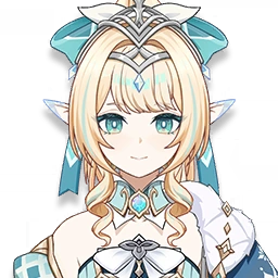 Vesna Icon